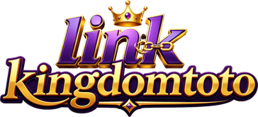 link kingdomtoto