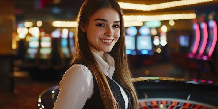 link kingdomtoto platform interface showing sportsbook and live casino options