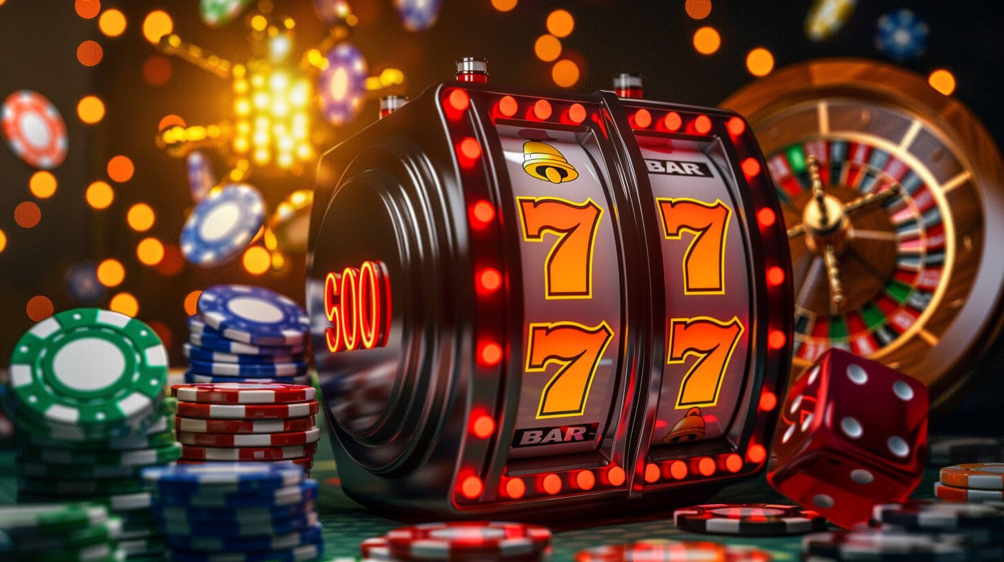 Side-by-side comparison of link kingdomtoto Android app and iOS Safari web app showing identical betting interface and live dealer table