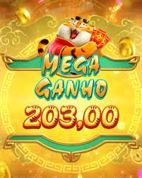 link kingdomtoto featured game showcase