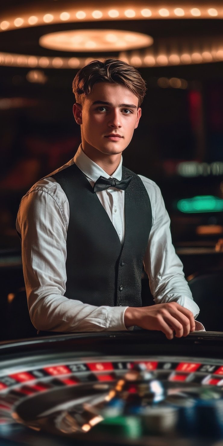 Esports betting deposit guide