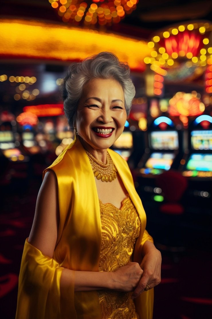 Number Table game interface on link kingdomtoto platform